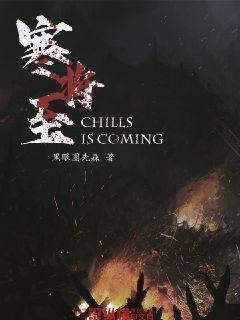 梦想牧场