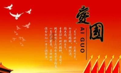 那些读起来使人窒息的古文游戏画面