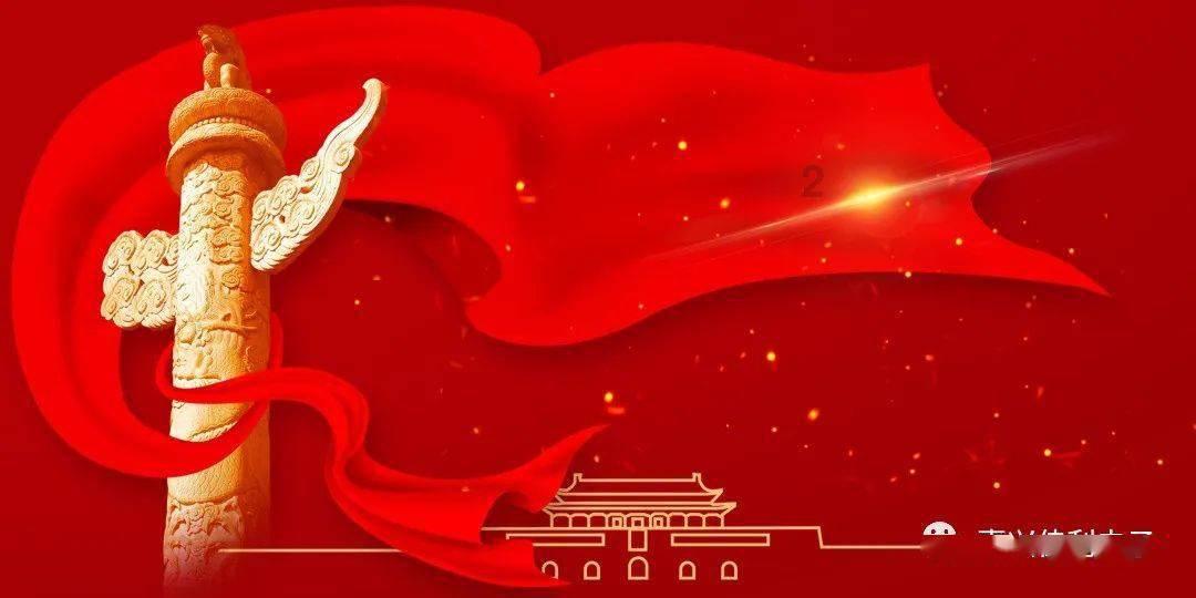 恐龙绝地逃生