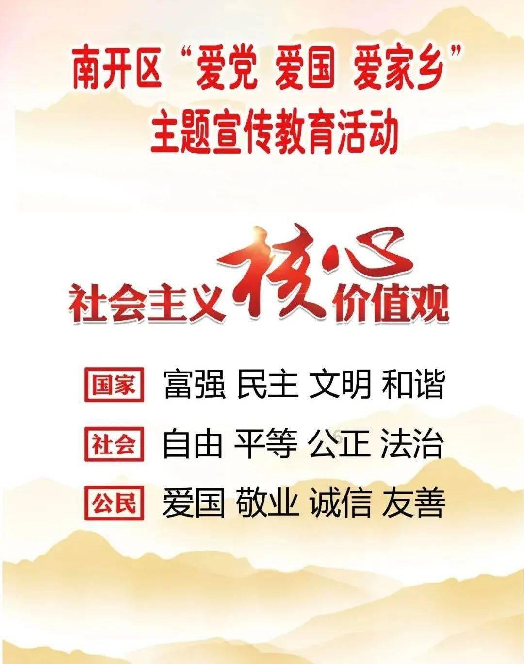 石泉多举措推进规上工业限上商贸企业培育
